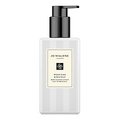 Wood Sage & Sea Salt - Body & Hand Lotion, JO MALONE LONDON